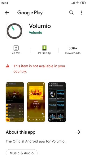 Screenshot_2021-12-23-22-13-16-848_com.android.vending