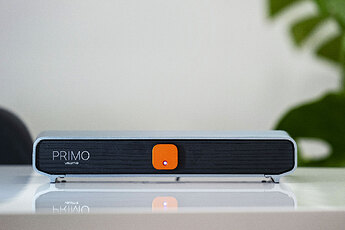 primo-front1