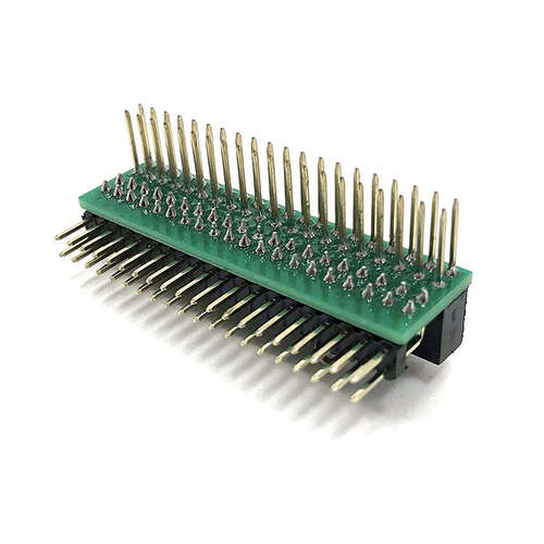 PT22027-Raspberry-Pi-40-pin-GPIO-750x750_1200x1200