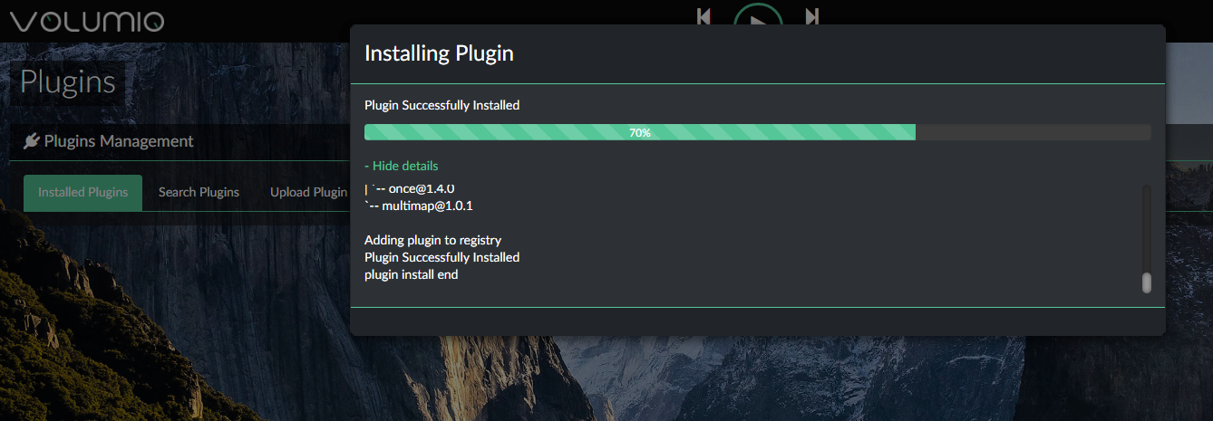 plugin install.PNG