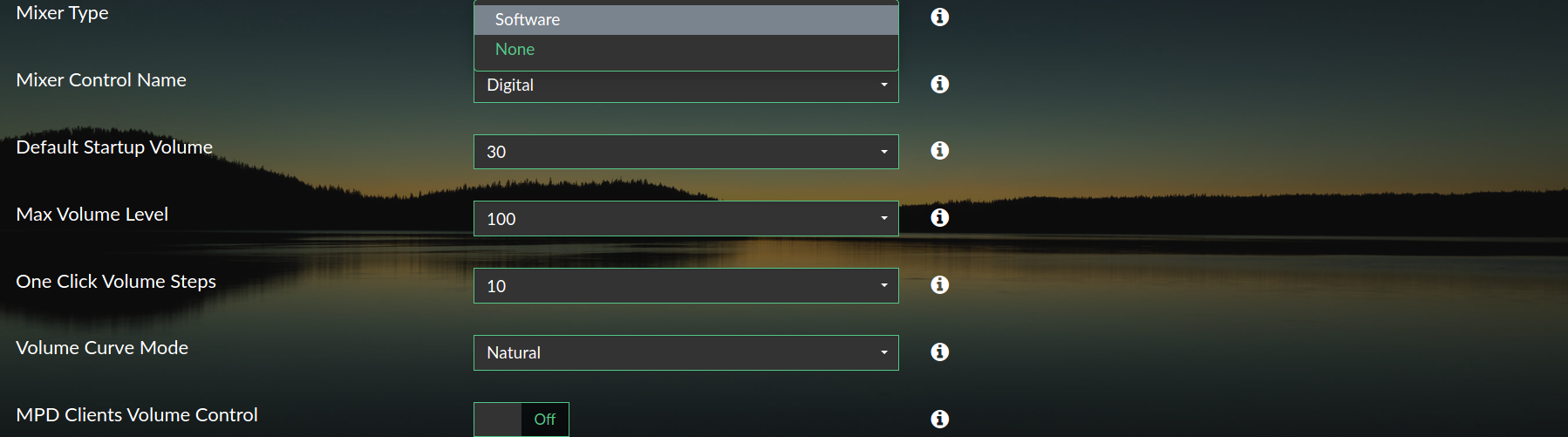 Screenshot_2019-12-20 Volumio - Audiophile Music Player(1).png