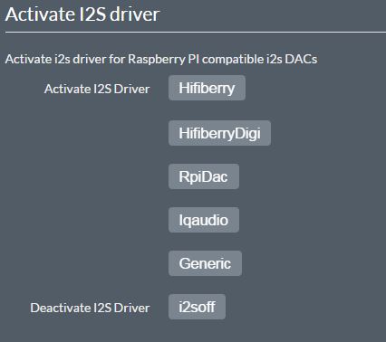 I2S-Drivers.JPG