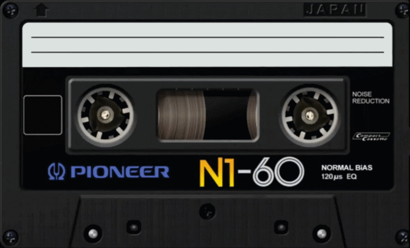 pioneer-n1-60-bgr