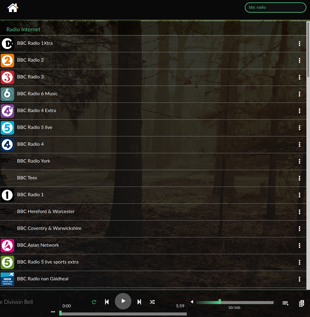 Screenshot_2020-03-02 Volumio - Audiophile Music Player(1).jpg