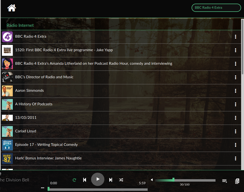 Screenshot_2020-03-02 Volumio - Audiophile Music Player.png