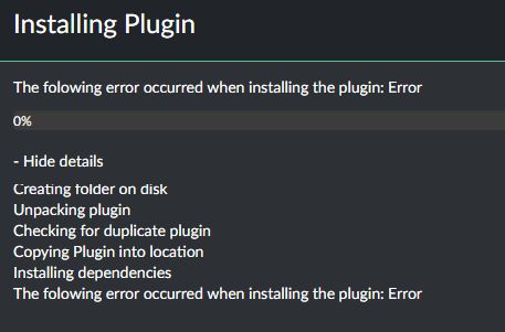 spotify_plugin_error.JPG